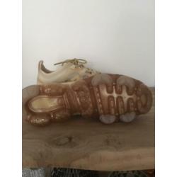 Nike Vapormax helemaal nieuw