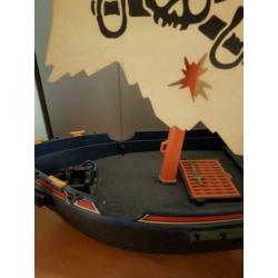 Playmobiel