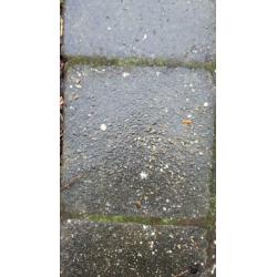 Gratis tegels stoeptegels terrastegels