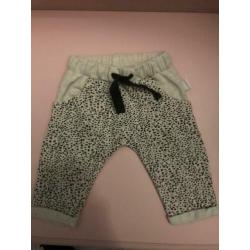 Noppies set mt 56