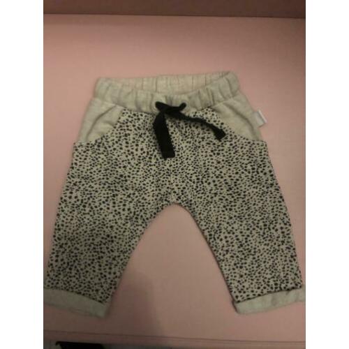 Noppies set mt 56