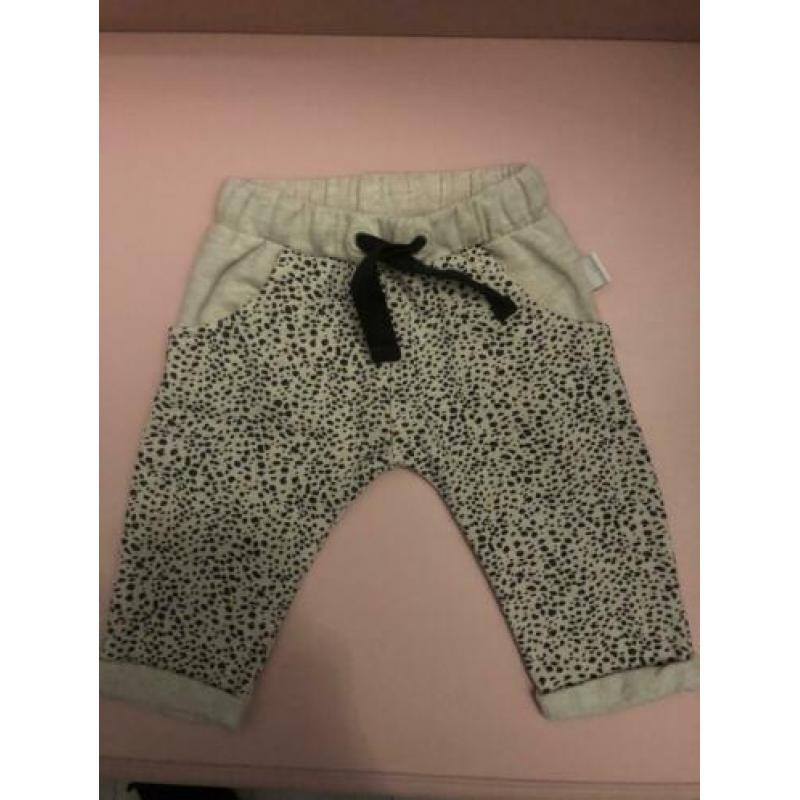 Noppies set mt 56