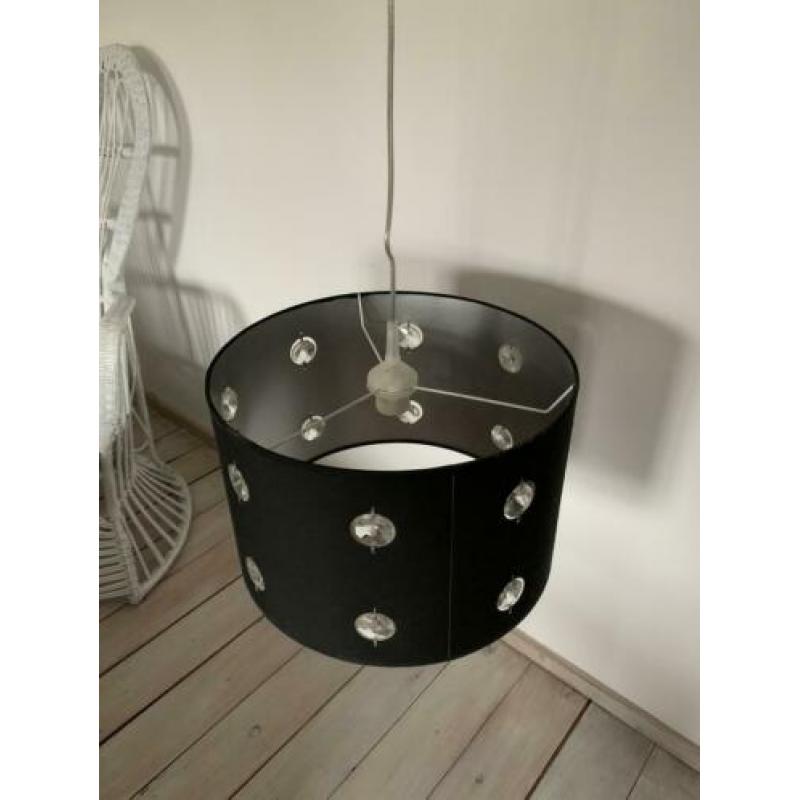 Hanglamp E27 fitting