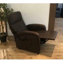 Oslo sta op stoel ALLES UIT VOORRAAD ?staopstoel fauteuil