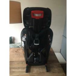 Bannini autostoeltje ISOFIX