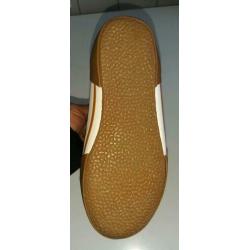 Nieuwe zara kids schoenen te koop maat 32/33