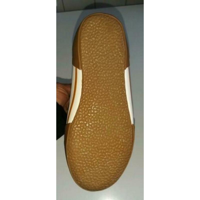 Nieuwe zara kids schoenen te koop maat 32/33