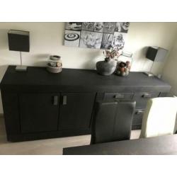 Woonkamer meubels set nieuwprijs 4.046 euro