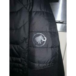 Mammut Innominata ML Hybrid Jacket Men M.