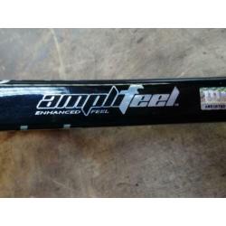 tennisracket wilson