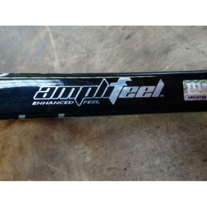 tennisracket wilson