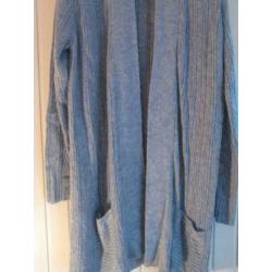Expresso vest XXL 46/48