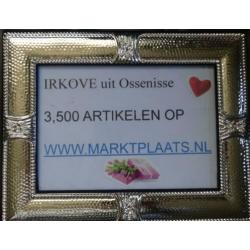 HAGAR DE VERSCHRIKKELIJKE * 10 Boeken *