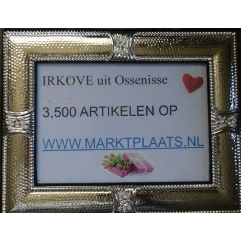 HAGAR DE VERSCHRIKKELIJKE * 10 Boeken *
