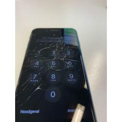 iPhone 8