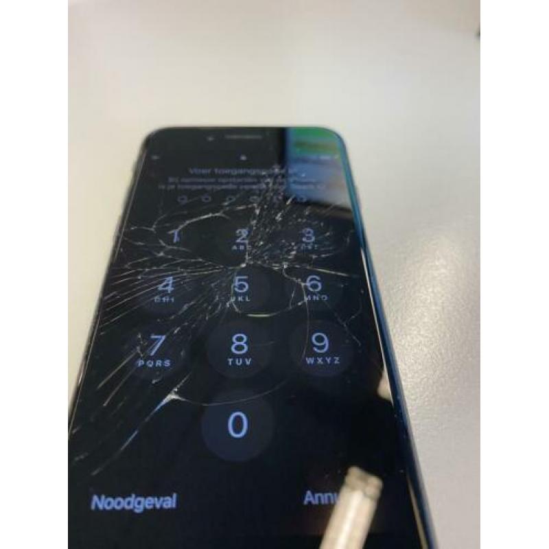 iPhone 8
