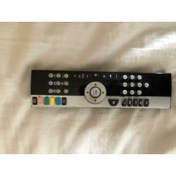 Medion LCD tv 32 inch