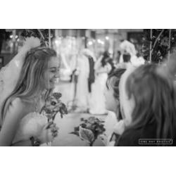 Bruidsfotograaf Wedding Photography Event fotografie