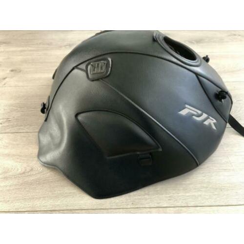 Tankcover Bagster Yamaha FJR 1300 vanaf 2006
