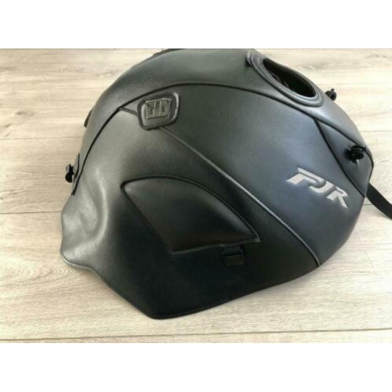 Tankcover Bagster Yamaha FJR 1300 vanaf 2006