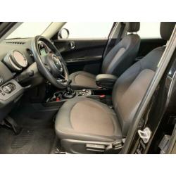 MINI Countryman 1.5 Cooper NAVI-AIRCO-PDC-LMV-CRUISE