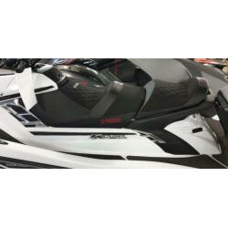 Grip-Gear Racing Seatcovers