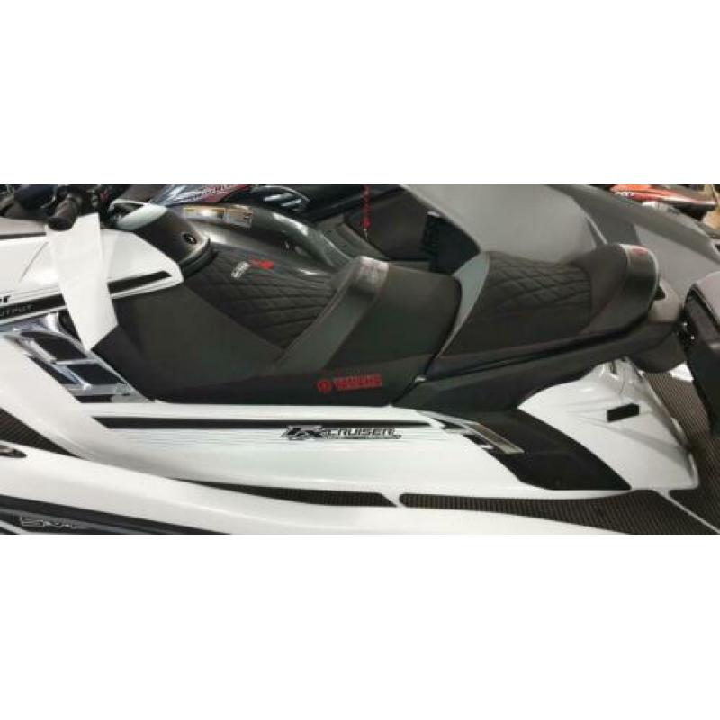 Grip-Gear Racing Seatcovers