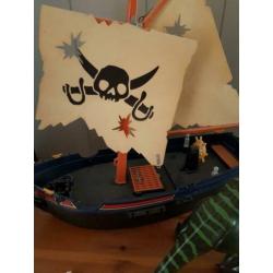 Playmobiel
