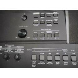 digitale piano