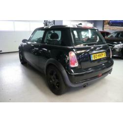 Mini Mini 1.6 One Pepper