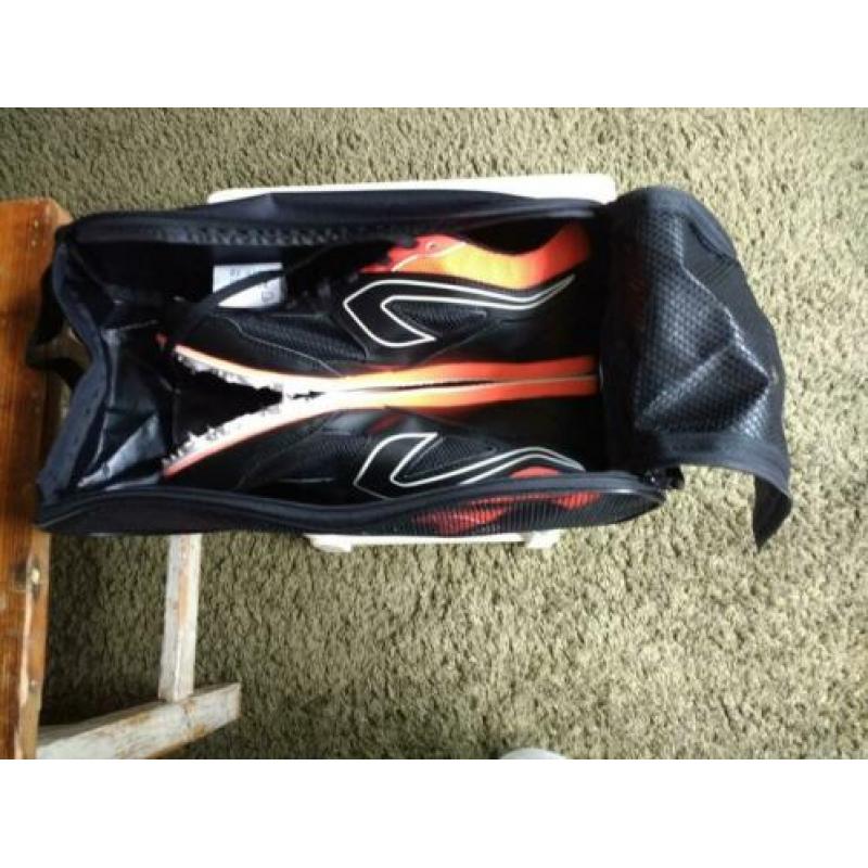Atletiek spikes 40 Decathlon