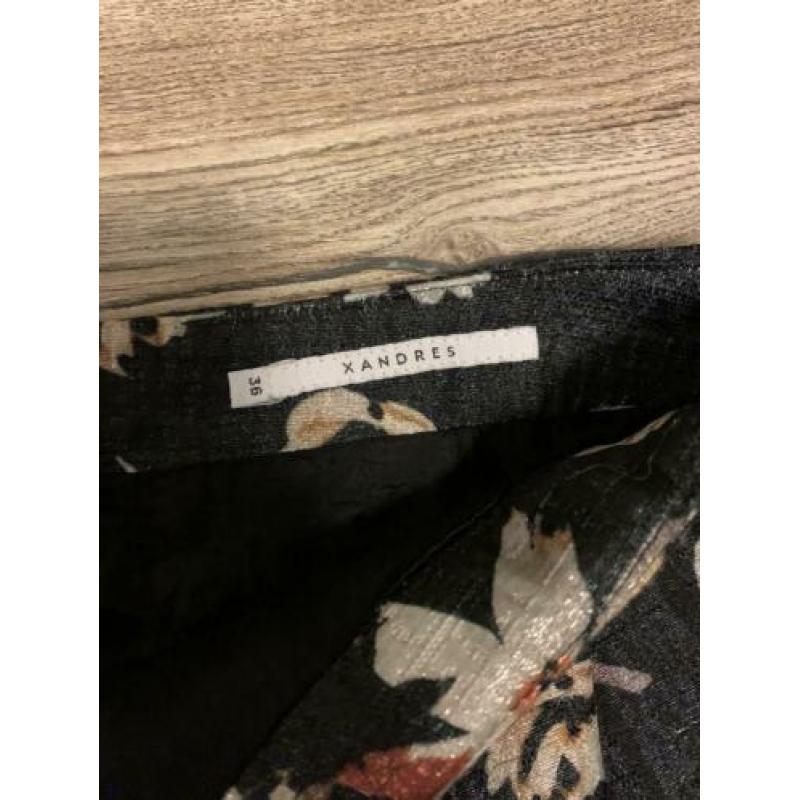 Xandres rok maat 36 Nieuw!