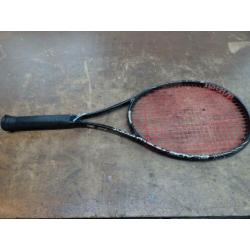 tennisracket wilson