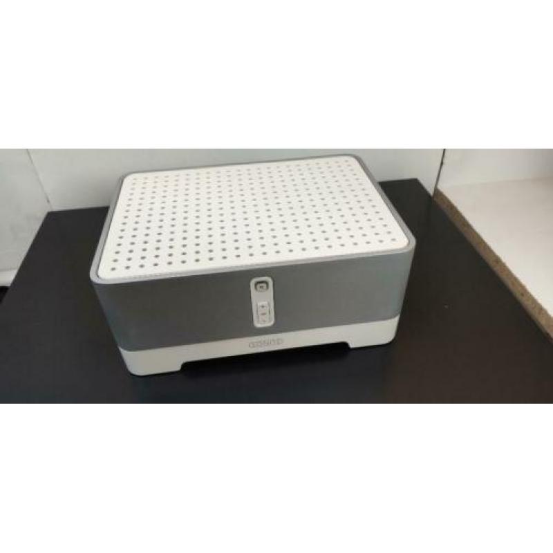 Sonos ZonePlayer ZP100 - in uitstekende staat