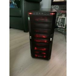 Game pc