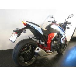 Honda CB 1000 RA CB1000 ABS X TREME R (bj 2014)