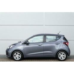 Hyundai i10 1.0i Comfort / Cruise / Bluetooth / Multimedia