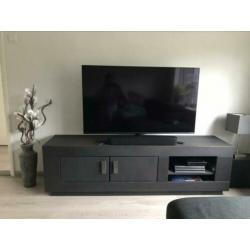 Woonkamer meubels set nieuwprijs 4.046 euro