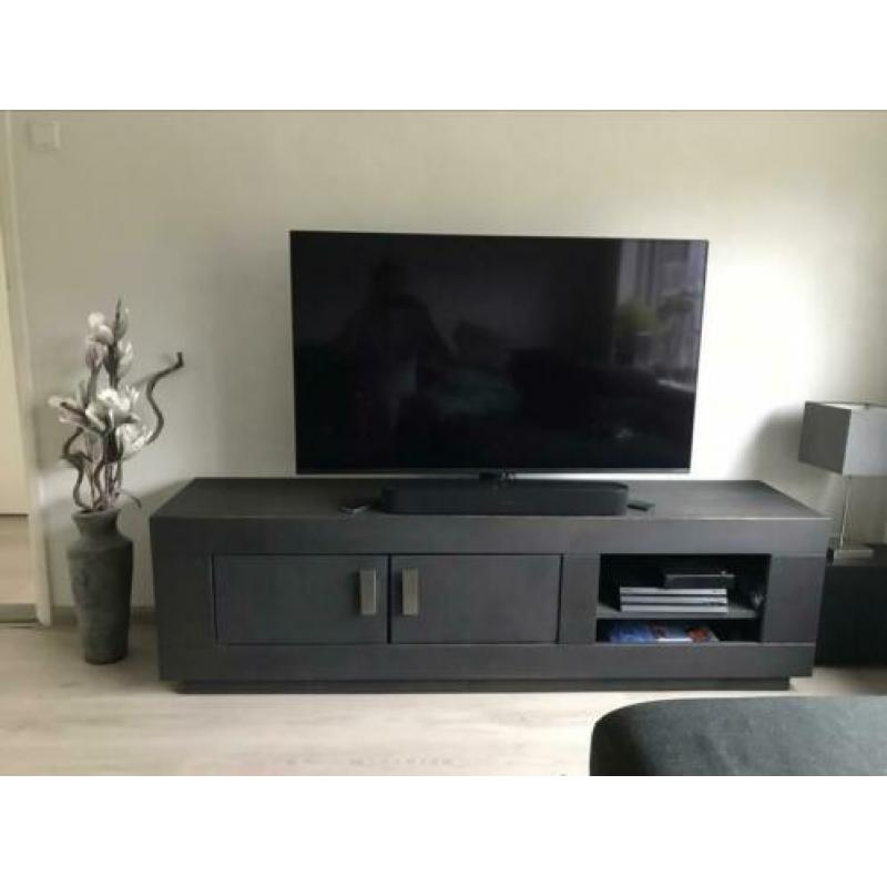 Woonkamer meubels set nieuwprijs 4.046 euro