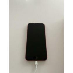 Apple iphone 8 plus