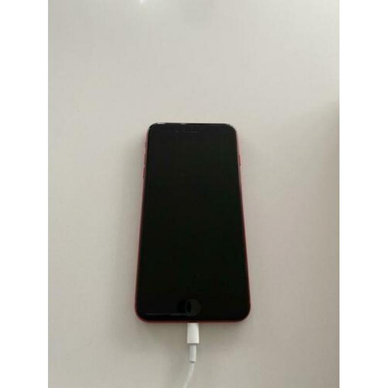 Apple iphone 8 plus