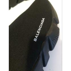 Nieuwe schoenen maat 37 / 37,5 net als balenciaga