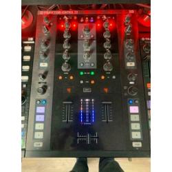 Native Instruments Traktor Kontrol Z2 + X1 mk2 + F1