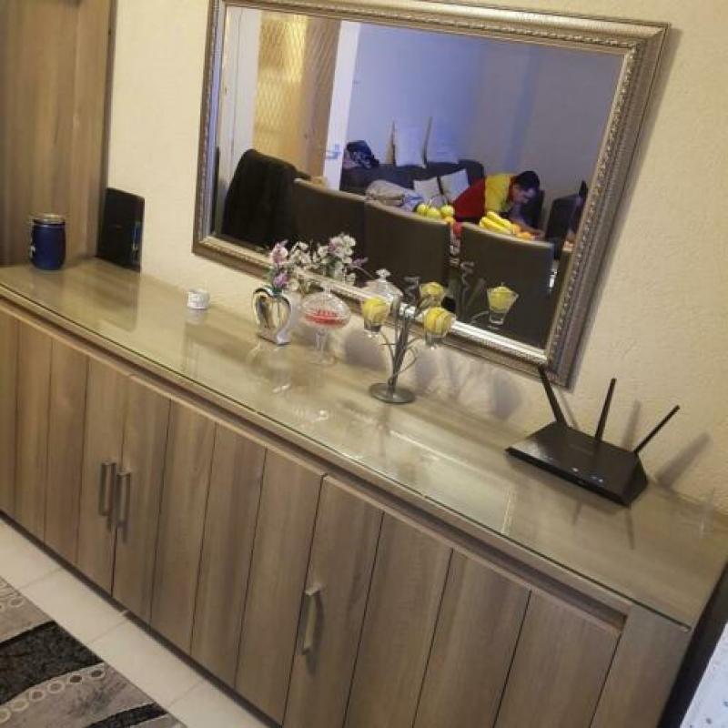 Dressoir te koop zgan