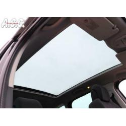 Peugeot 3008 1.6 VTi LPG3 Panodak PDC ECC Navigatie