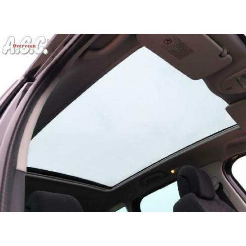 Peugeot 3008 1.6 VTi LPG3 Panodak PDC ECC Navigatie