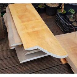 Billinga hout