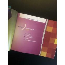 Adobe - The design collection revealed