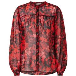 Mango blouse, nieuw