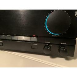 Philips FA890 incl. remote